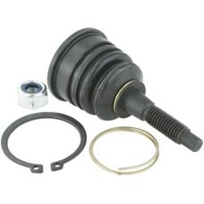 Febest 2120-EXPFUP Kontrollivarsi - Kontrollivarsi