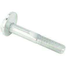 FEBEST 1829-002 Camber korjaussarja - Camber korjaussarja