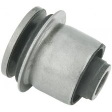 Supporto differenziale Febest OPAB-016 - Asse posteriore