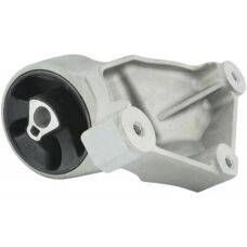 Febest Chrysler Stratus Soporte de motor delantero - Motor