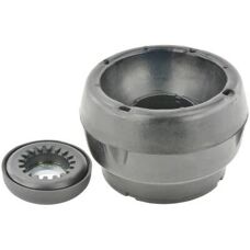 Febest VW Schokdemper reparatieset - Stuurarm bushings