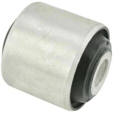 Febest ADAB-021 Hinterachse Silentbuchse - Aufhängung