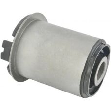 Febest NAB-374 Achterassteun - Veringonderdeel