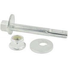Febest 2929-004-KIT Pieza de suspensión - Land Rover LR037704