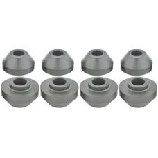 Febest CRSB-004-PCS8 Steuerarm Silentblock - Fahrwerk