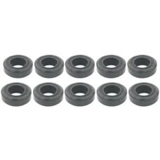 Febest Ringfl-024-pc - Polttoaineen ruiskutulppa