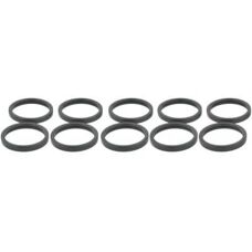 Febest RINGWH-017-PCS10 - Koelsysteemonderdeel