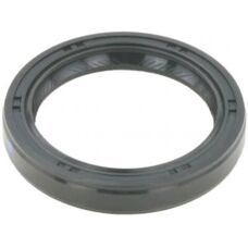 Guarnizione ruota Febest 95GAY-35450707C per Volvo S60 S80 V40 XC60 XC90 XC70
