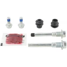 Febest 0274-T32R-KIT Przegub prowadnicy - Zacisk hamulcowy
