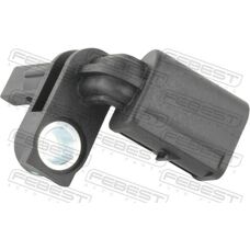 FEBEST 23606-013 Pyörän nopeusanturi - Wheel Speed Sensor