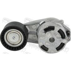 FEBEST 1990-N13 OEM BMW kamaxelkedeband - Timing Belt