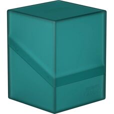 Ultimate Guard Boulder Deck Case Frosted - Krabice na karty