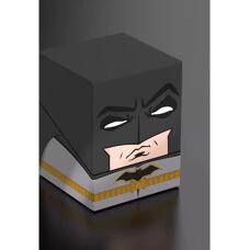 Scatola Carte Batman - DC Justice League - Squaroes