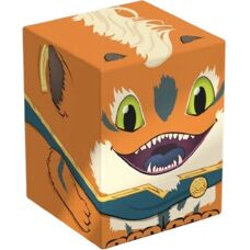 Squaroes - Squaroe Magic: The Gathering
