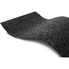 PRIMAFLOR-IDEEN IN TEXTIL "PARK" Kunstrasen - Außen & Innen