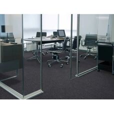 PRIMAFLOR TURBO Antistatischer Teppich - Öffentliche Räume