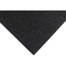 PRIMAFLOR-IDEEN IN TEXTIL - Kunstrasen - 7 mm - 133x3050 cm