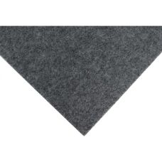 PRIMAFLOR-IDEEN IN TEXTIL Komfort Farben 200cm - Kunstrasen