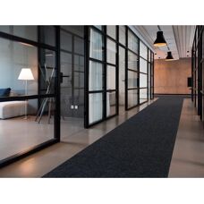 PRIMAFLOR-IDEEN IN TEXTIL Picollo Teppich - Läufer 100x300cm