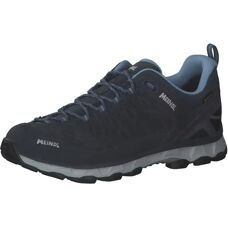 Meindl Lite Trail GTX Dames - Waterdichte trail schoen