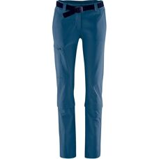 Maier Sports Arolla Zipp-off Wanderhose - Wanderhose