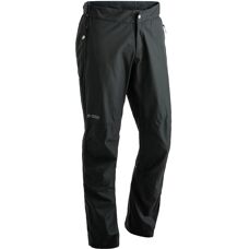 Maier Sports Raindrop M - Wodoszczelne spodnie trekkingowe