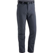 Maier Sports Oberjoch Therm Herren Waterproof Winter Pants