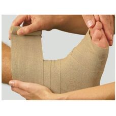 Benda di Supporto Alta Elasticità Lohmann & Rauscher