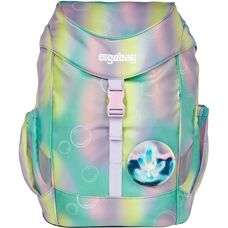 Ergobag Mini Zaubärwelt Kinderrucksack - Kinder Rucksack