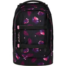 Satch Mystic Nights Schulrucksack - Schulrucksack