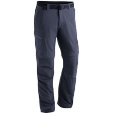 Maier Sports Tajo 2 Herren Pants - Zip-Off Hiking Trousers