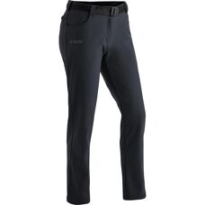Maier Sports Perlit W - Wasserdichte Outdoorhose