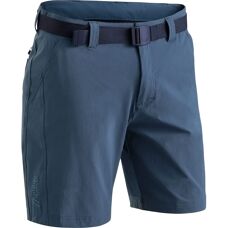 Maier Sports Nil Short M - Breathable, 4-Way Stretch Shorts