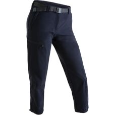 Maier Sports Lulaka 7/8 Pantaloni da escursionismo - Pantaloni da escursionismo