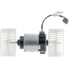MAHLE AB 152 000P Ventilador de habitáculo - HVAC
