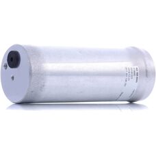 Mahle AD155000S - Luftkonditionerings-torkare