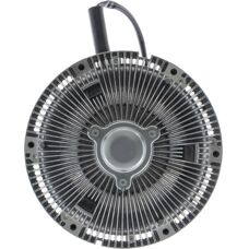 MAHLE BEHR 4057635053570 - Hűtőventilátor tengelykapcsoló