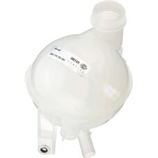 MAHLE CRT 18 000S Vas de Expansiune - Sistem de Răcire