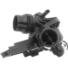 Θερμοστάτης MAHLE TM 61 105 με Σφράγιση - Για BMW