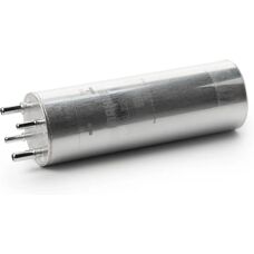 MAHLE Original Polttoaine Suodatin - Auton varaosa