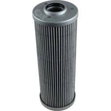 MAHLE ORIGINAL HX 240D Transmission Filter - Automatgear