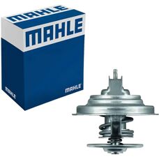 MAHLE ORIGINAL TX 31 92D S Termostaatti - Ford USA