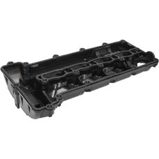 MAHLE ORIGINAL ZH 555 Ventilikansi - Ventilikansi