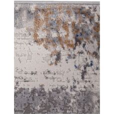 Altri brand Harrison Tappeto astratto 3D - Tappeto