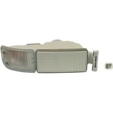 DT Spare Parts 3.31196 Clignotant - Clignotant - Publicité