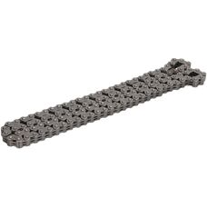Arbre de transmission DT Spare Parts - 4.64878