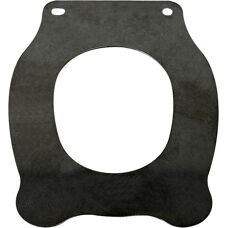 DT SPARE PARTS 5.42031 Opravná sada vzduchového kompresoru