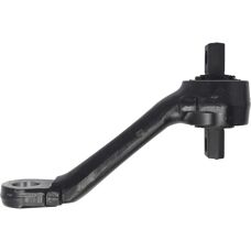 DT Spare Parts 4.67430 Draagarm - Veringonderdeel