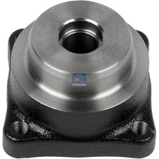 DT Spare Parts Fan Hub - 3.15243
