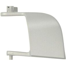 DT Spare Parts 1.22923 Rechte Türgriff - Türgriff